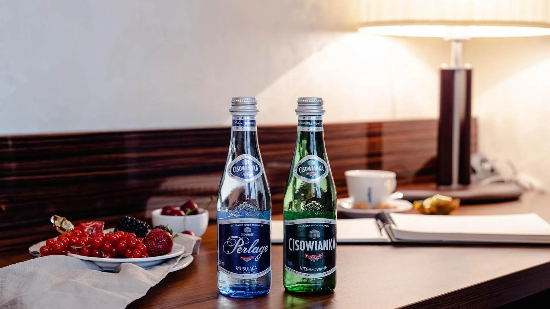 Aparthotel Deo Plaza Premium By Rent Like Home Gdansk