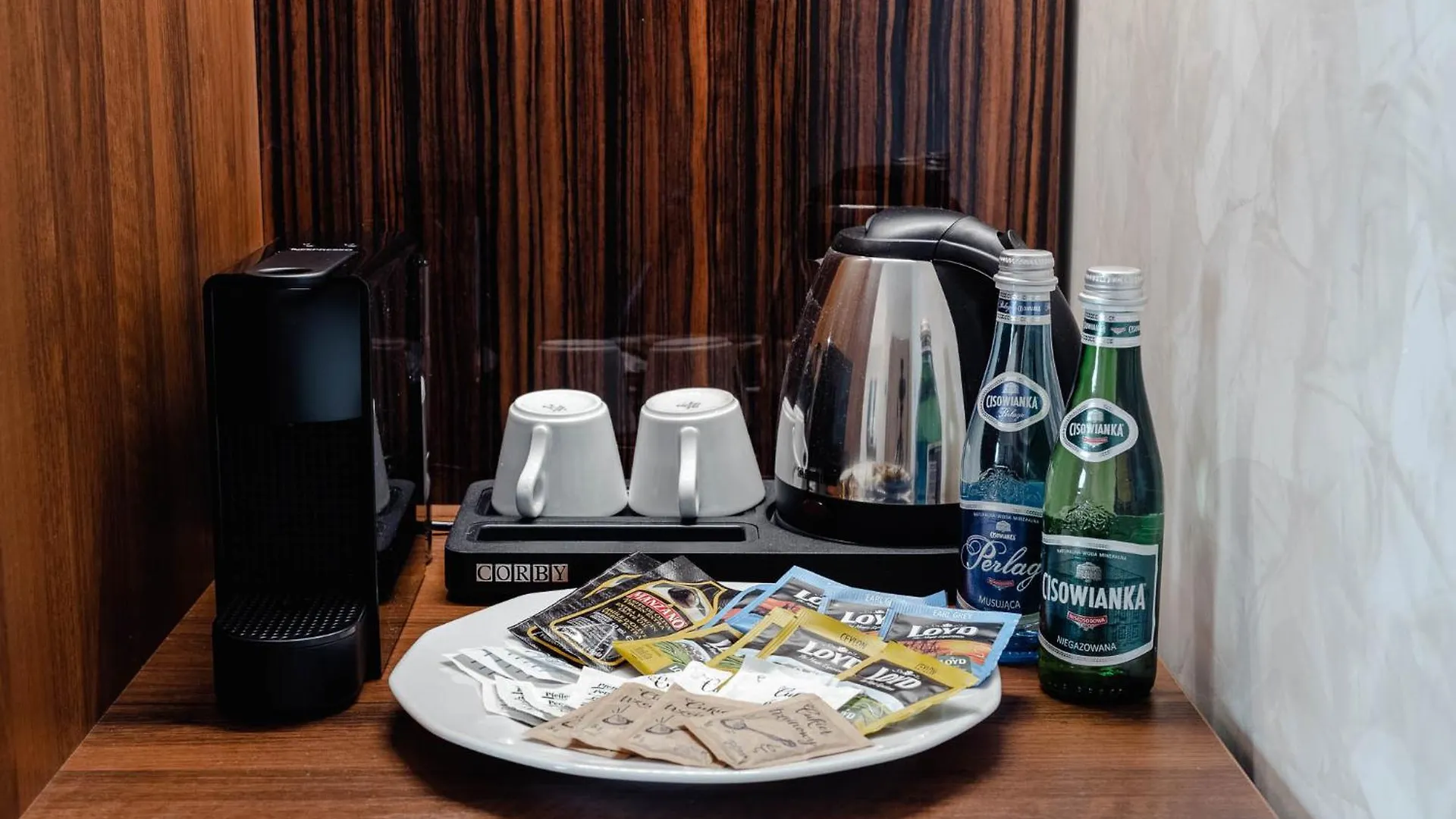 Deo Plaza Premium By Rent Like Home Gdansk 0*,