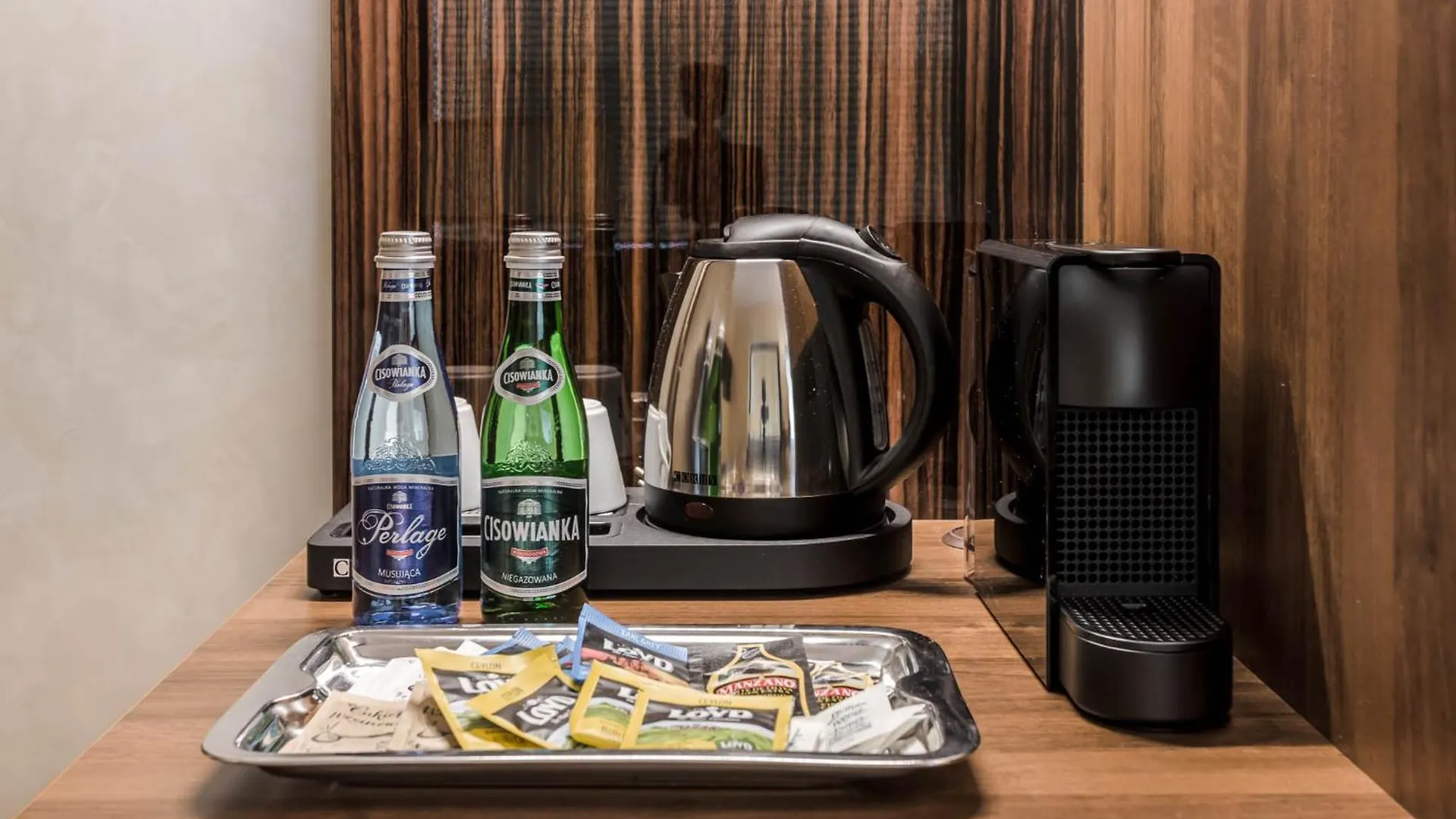 Deo Plaza Premium By Rent Like Home Gdansk
