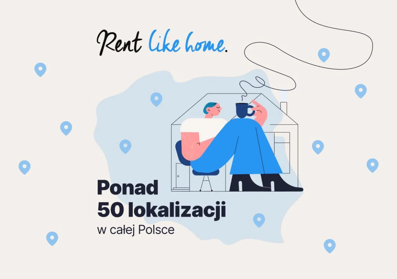 Aparthotel Deo Plaza Premium By Rent Like Home Gdansk Poland